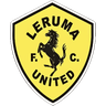 Leruma United