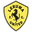 Leruma United