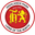 Highlands Park FC