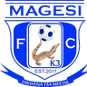 Magesi