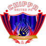 Chippa United U23
