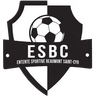 Beaumont Saint-Cyr
