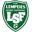 Lempdes
