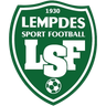 Lempdes