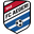 FC Aegeri
