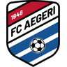 FC Aegeri