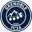 Allobroges Asafia