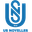 Noyelles sous Lens