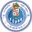 Porto Portugais Amiens