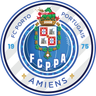 Porto Portugais Amiens