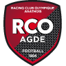 Agde