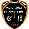 St-Just St-Rambert