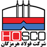Foolad Hormozgan