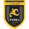 St-Philbert Réorthe JA