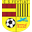 Feytiat