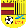 Feytiat