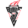 San Viator