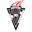 San Viator