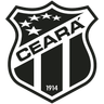 Ceará B
