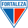 Fortaleza B