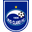 Rio Claro