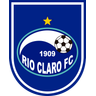 Rio Claro SP U20