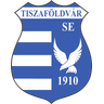 Tiszaföldvár