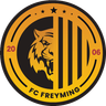 Freyming