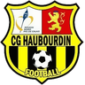 Haubourdin