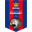 Ransart