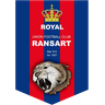 Ransart