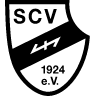 Verl II