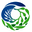 Viargoca