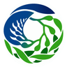 Viargoca