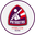 Patriotas Tacna