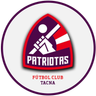 Patriotas Tacna