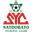 Satdobato