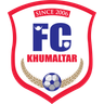 Khumaltar