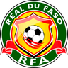 Réal du Faso