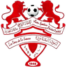 Béchar Djedid