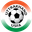 Uttarakhand