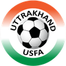 Uttarakhand