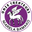 Onze Créateurs