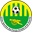 USFAS Bamako