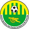 USFAS Bamako