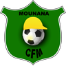 Mounana