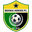 Bekwai Heroes