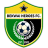 Bekwai Heroes