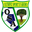 Olympique Sport d'Abobo