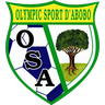 Olympique Sport d'Abobo